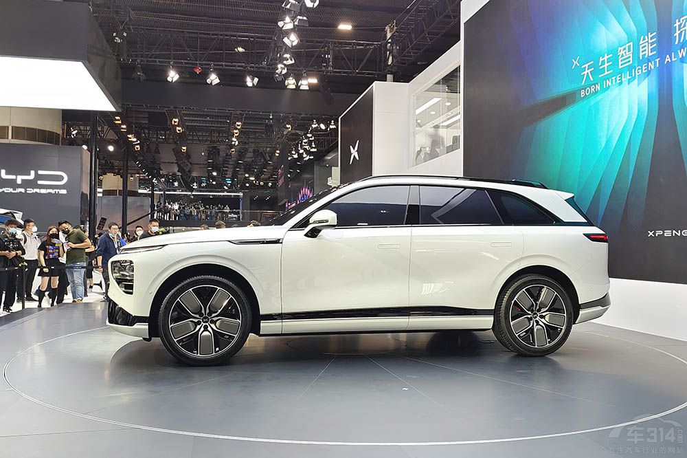 Pc(din)2021܇չl(f)ʹĎ׿܇