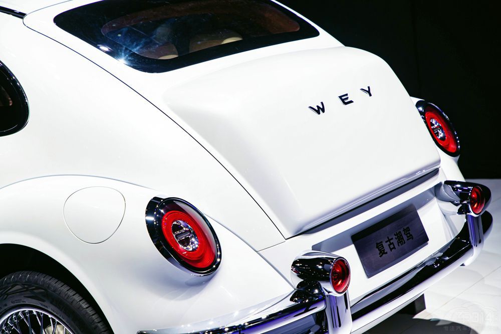 Pc(din)2021܇չl(f)ʹĎ׿܇