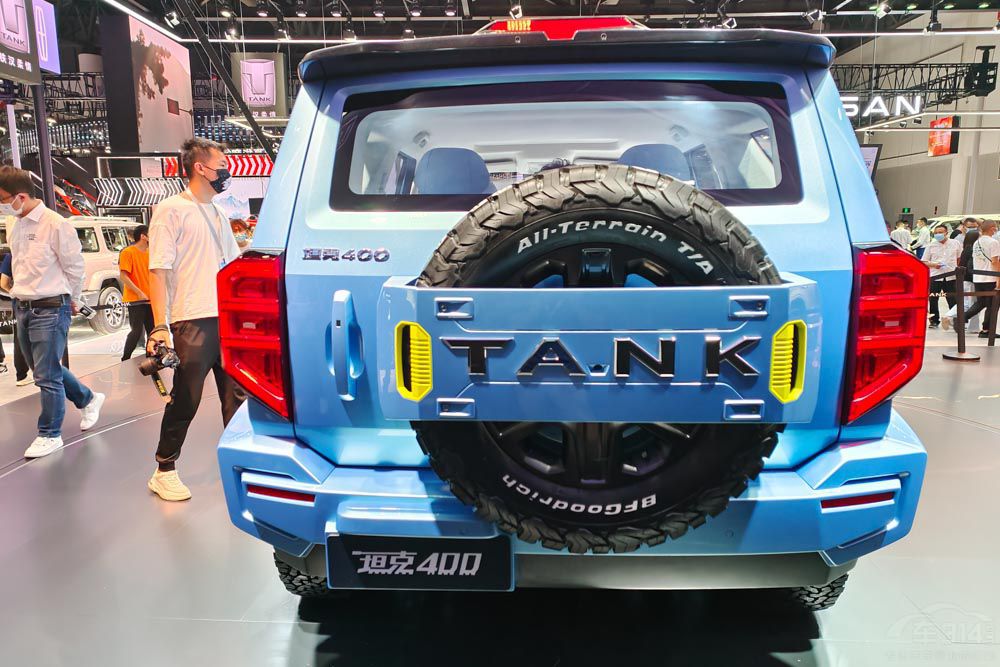 Pc(din)2021܇չl(f)ʹĎ׿܇