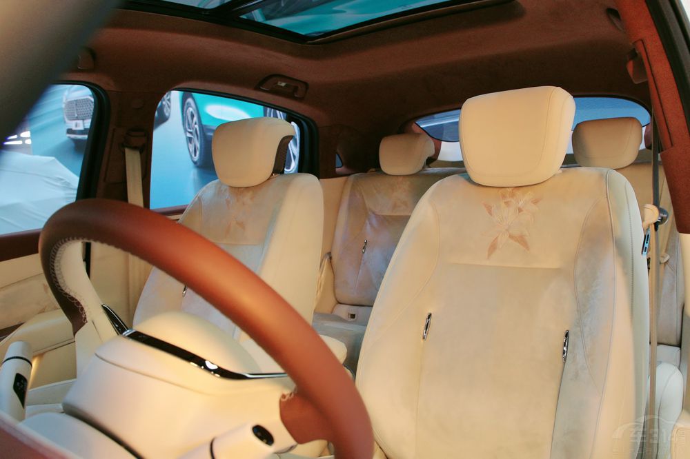 Pc(din)2021܇չl(f)ʹĎ׿܇