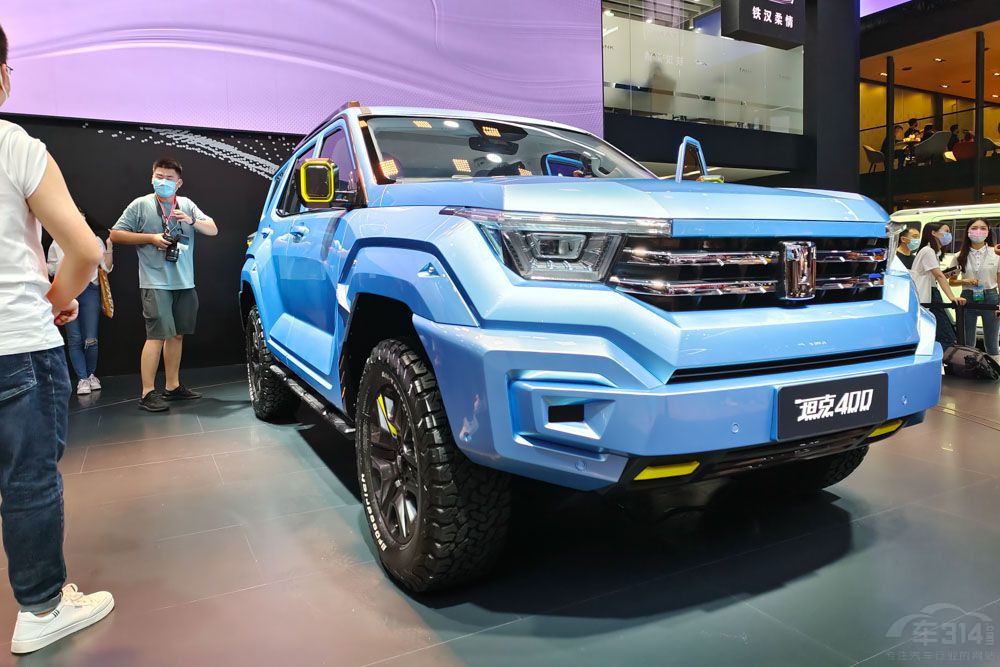 Pc(din)2021܇չl(f)ʹĎ׿܇