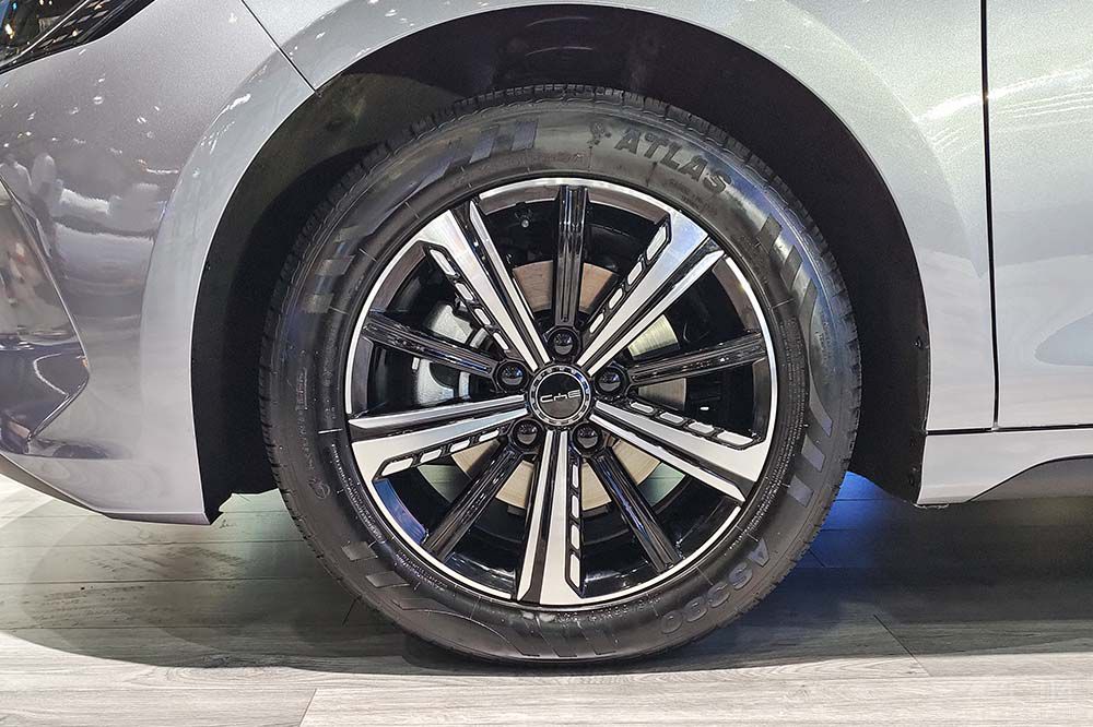 Pc(din)2021܇չl(f)ʹĎ׿܇