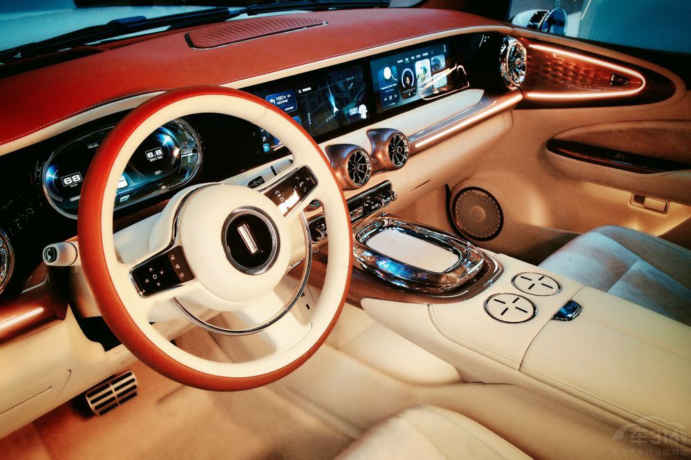 Pc(din)2021܇չl(f)ʹĎ׿܇