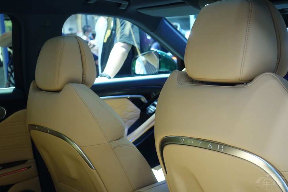 DFREE VSONEl٣Y