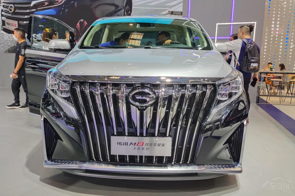 M8ȫ°lֵُI