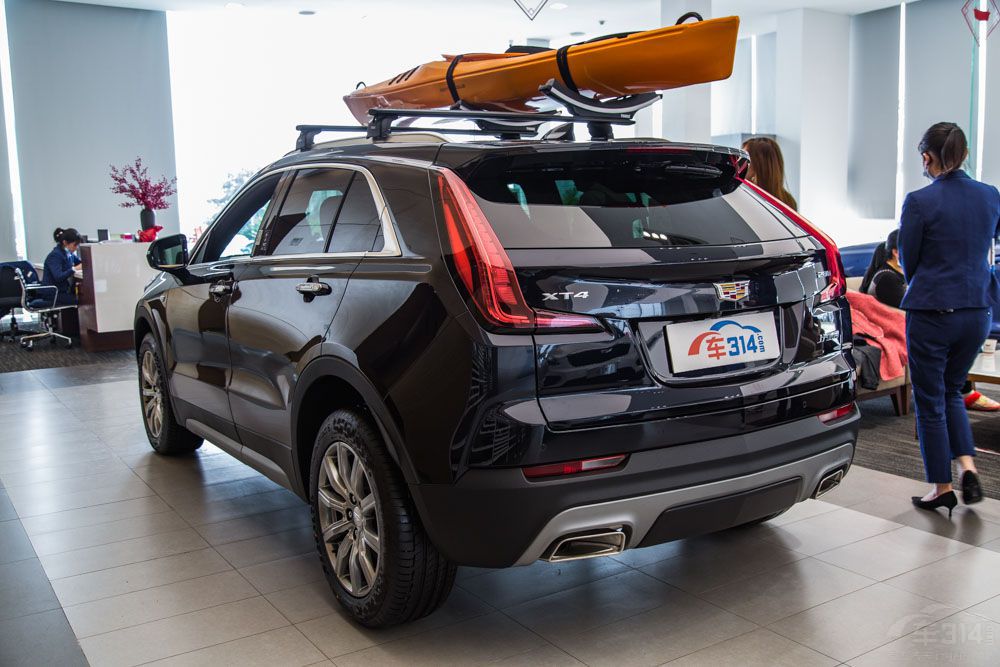 開(kāi)這幾款車(chē)回老家 門(mén)檻都能被“村花”踩平 開(kāi)這幾款車(chē)回老家 門(mén)檻都能被“村花”踩平