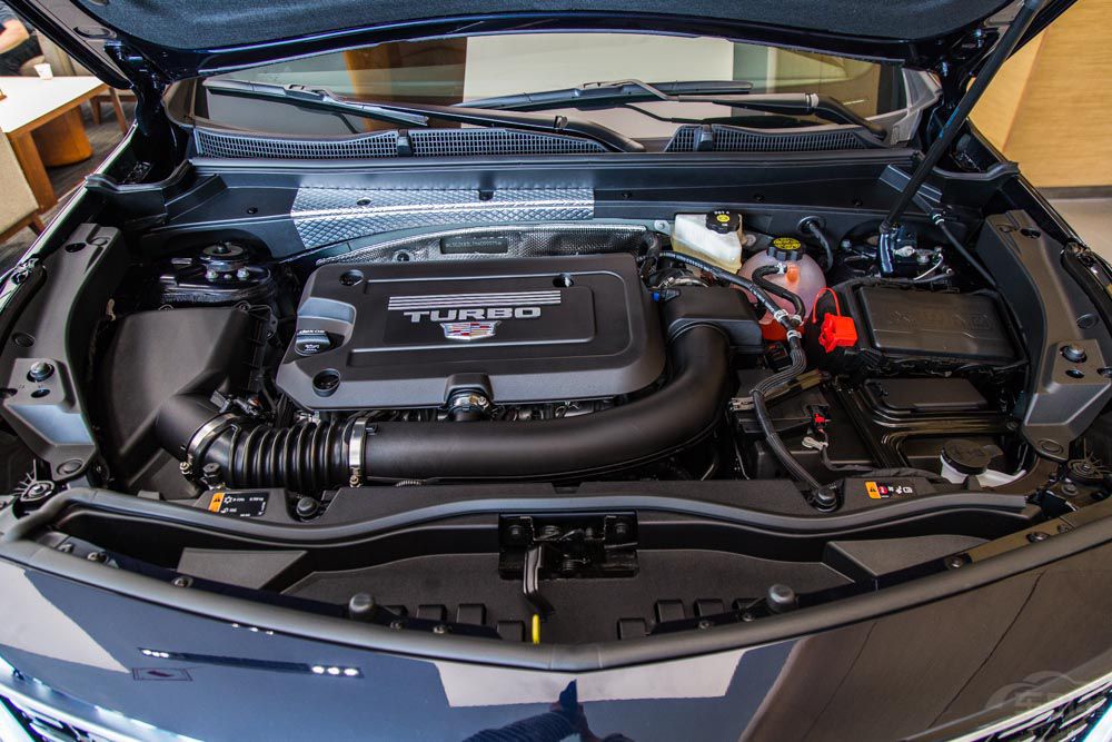 開(kāi)這幾款車(chē)回老家 門(mén)檻都能被“村花”踩平 開(kāi)這幾款車(chē)回老家 門(mén)檻都能被“村花”踩平