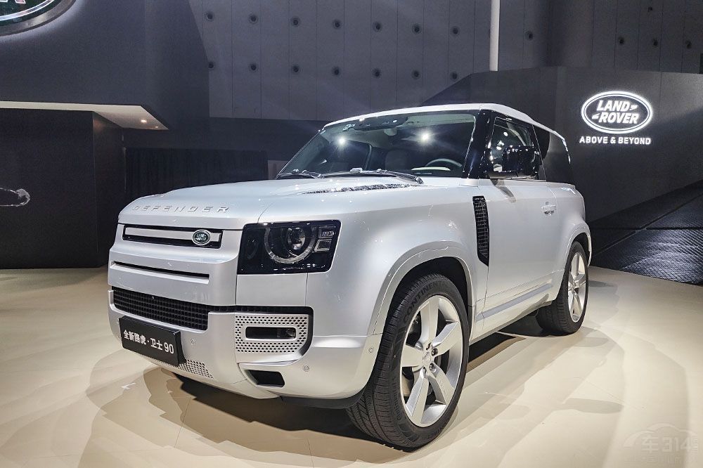 ԽҰۺ߿^ @ɿ֪զx᣿