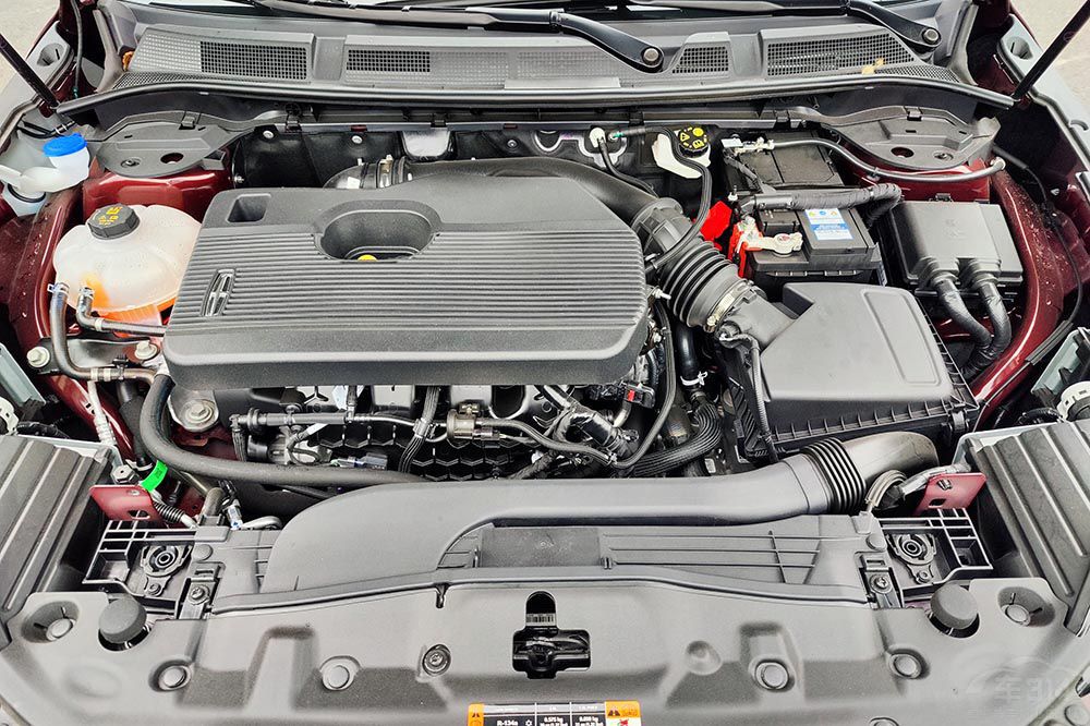 開(kāi)這幾款車(chē)回老家 門(mén)檻都能被“村花”踩平 開(kāi)這幾款車(chē)回老家 門(mén)檻都能被“村花”踩平