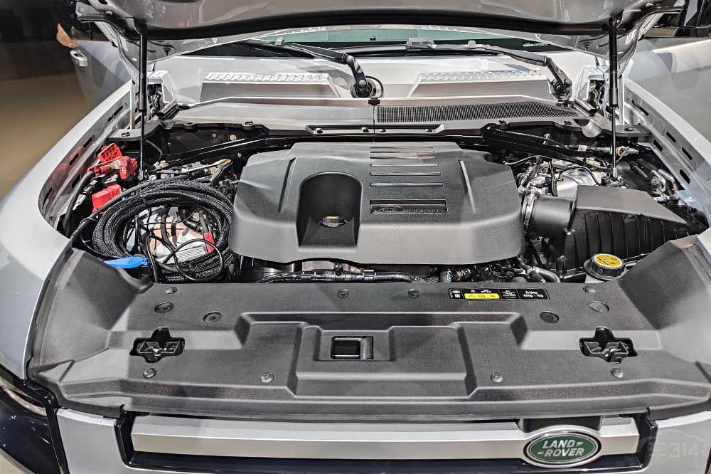 ԽҰۺ߿^ @ɿ֪զx