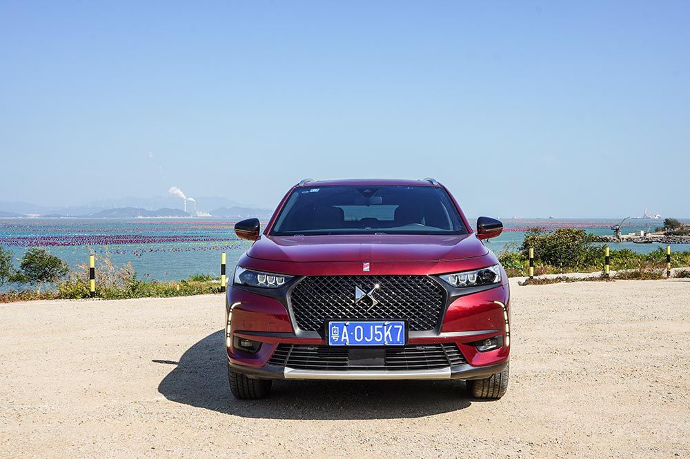 開(kāi)這幾款車(chē)回老家 門(mén)檻都能被“村花”踩平 開(kāi)這幾款車(chē)回老家 門(mén)檻都能被“村花”踩平