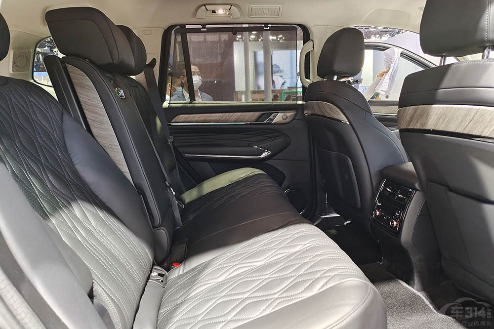 ԽҰۺ߿^ @ɿ֪զx᣿