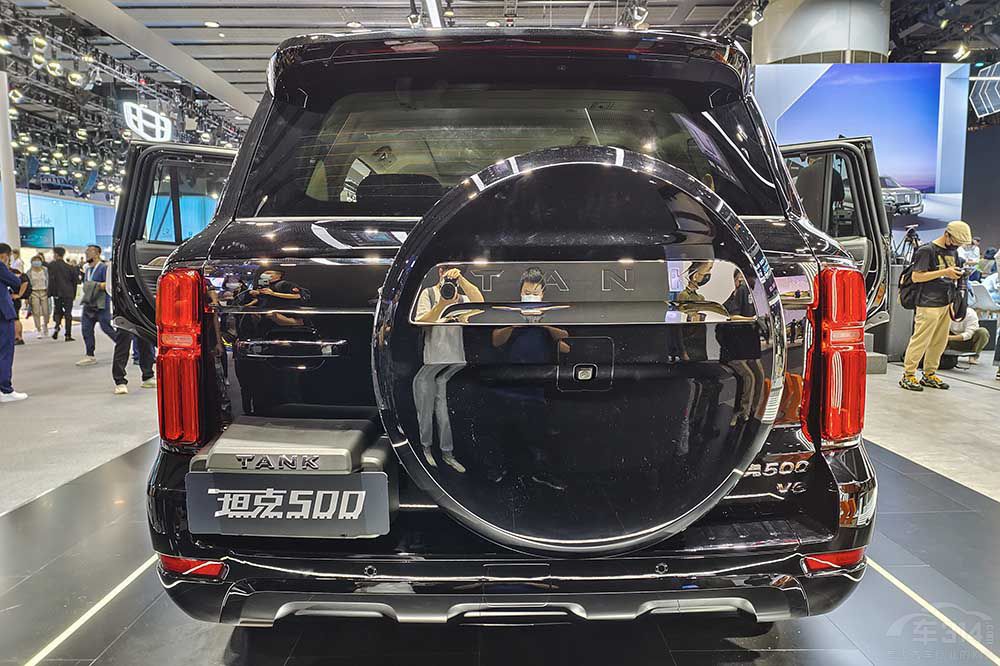 ԽҰۺ߿^ @ɿ֪զx