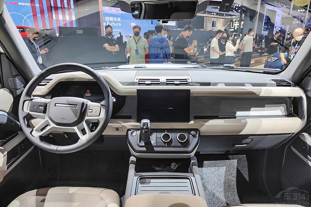 ԽҰۺ߿^ @ɿ֪զx