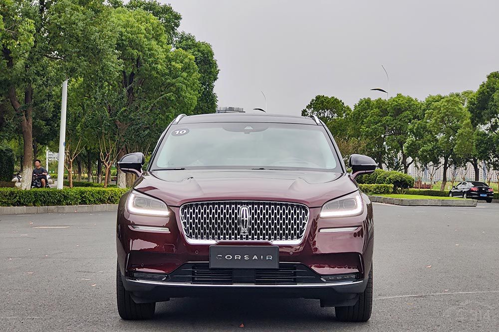 開(kāi)這幾款車(chē)回老家 門(mén)檻都能被“村花”踩平 開(kāi)這幾款車(chē)回老家 門(mén)檻都能被“村花”踩平