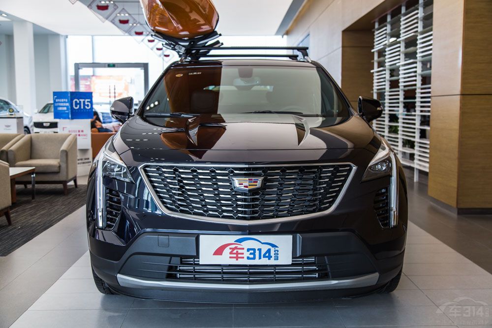 開(kāi)這幾款車(chē)回老家 門(mén)檻都能被“村花”踩平 開(kāi)這幾款車(chē)回老家 門(mén)檻都能被“村花”踩平