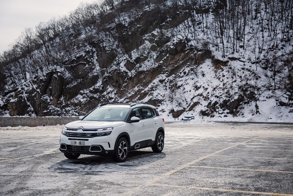 ѩF?zh)ݡѩģʽ׌mмѭ