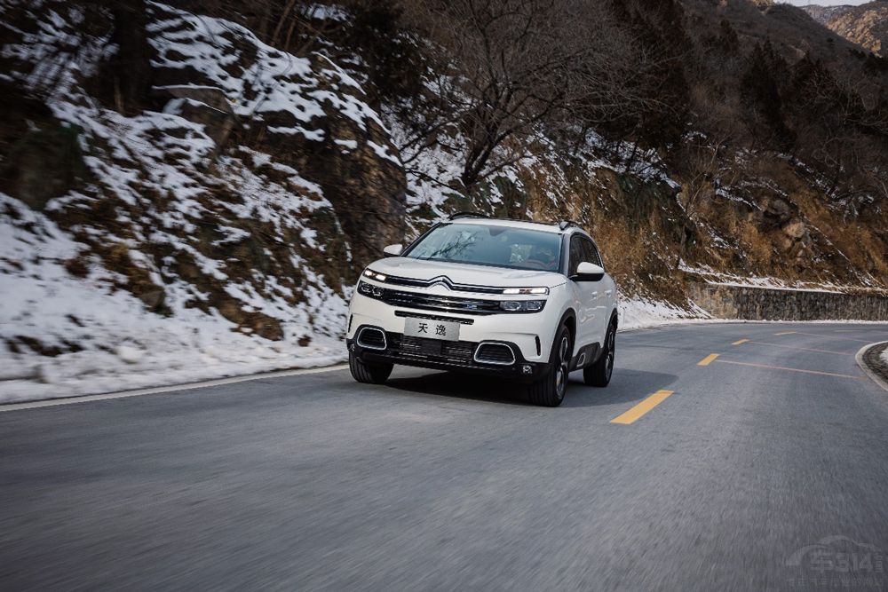 ѩF?zh)ݡѩģʽ׌mмѭ