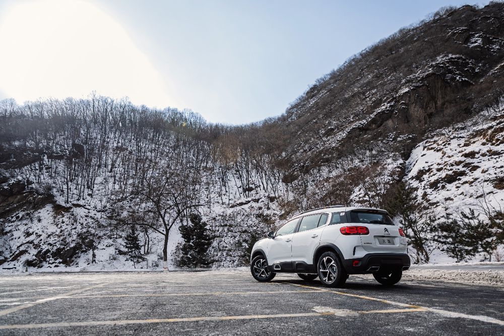 ѩF?zh)ݡѩģʽ׌mмѭ