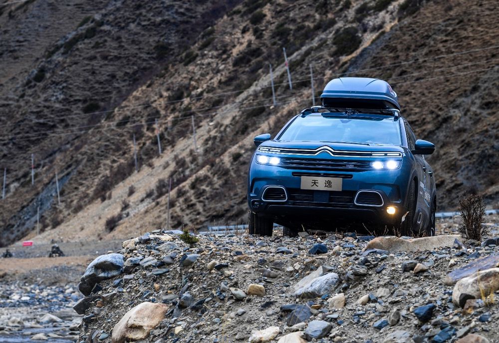 ѩF?zh)ݡѩģʽ׌mмѭ