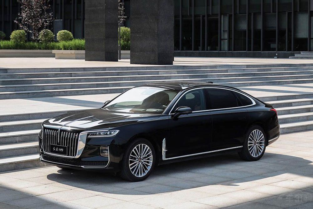 50f{ tH9ȊWA6LЃ(ni)