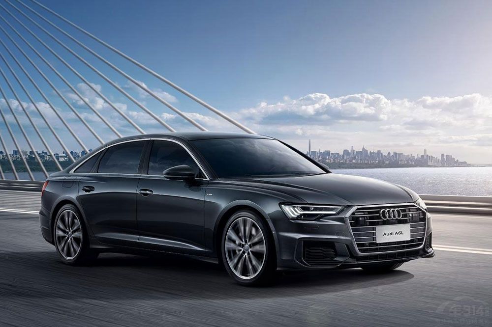 50f{ tH9ȊWA6LЃ(ni)