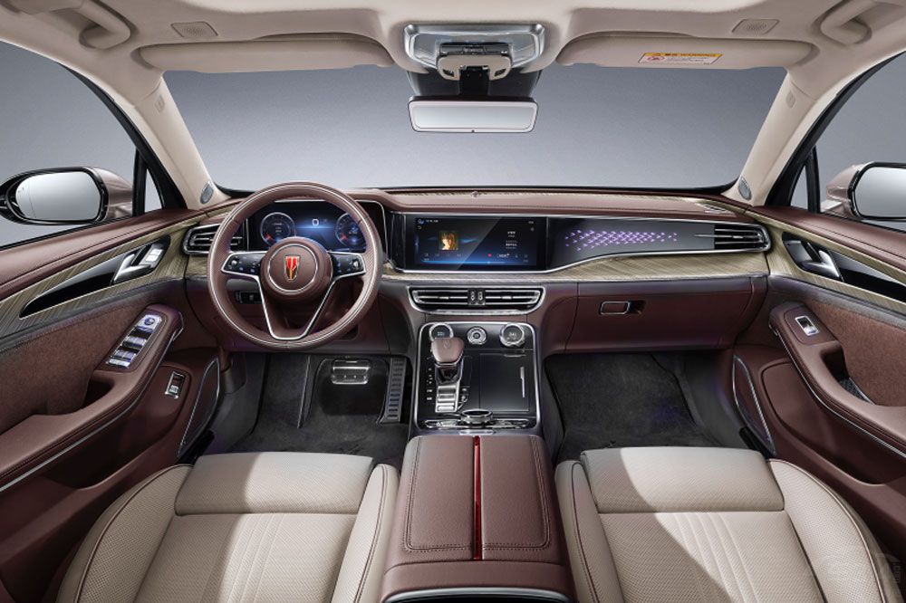 50f{ tH9ȊWA6LЃ(ni)