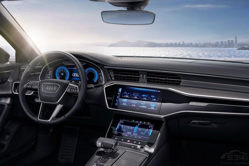 50f{ tH9ȊWA6LЃ(ni)