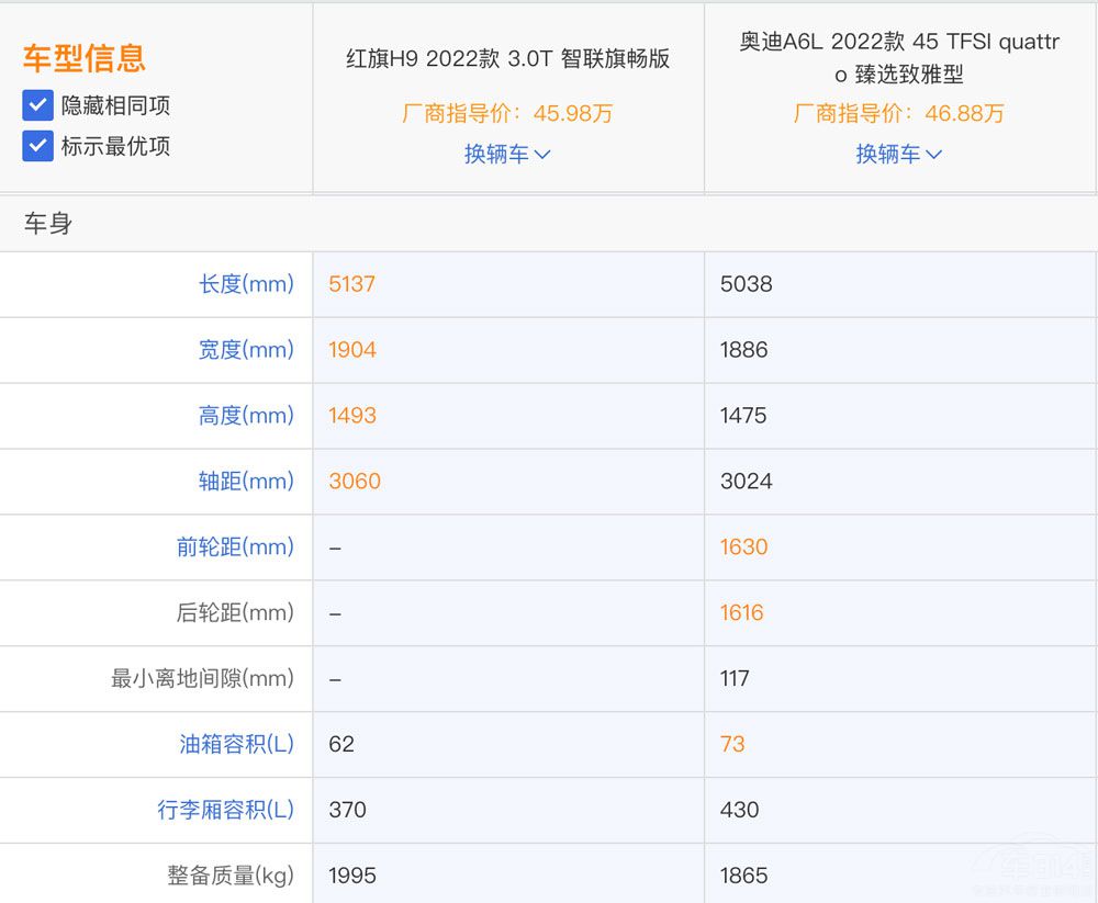 50f{ tH9ȊWA6LЃ(ni)