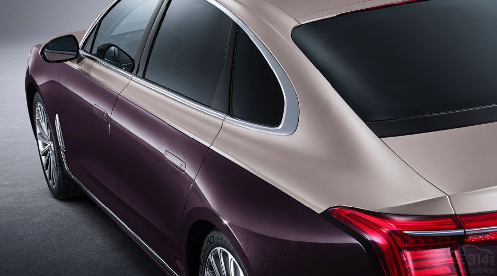 50f{ tH9ȊWA6LЃ(ni)