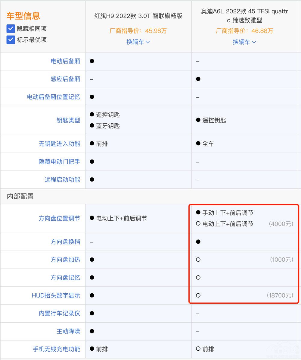50f{ tH9ȊWA6LЃ(ni)