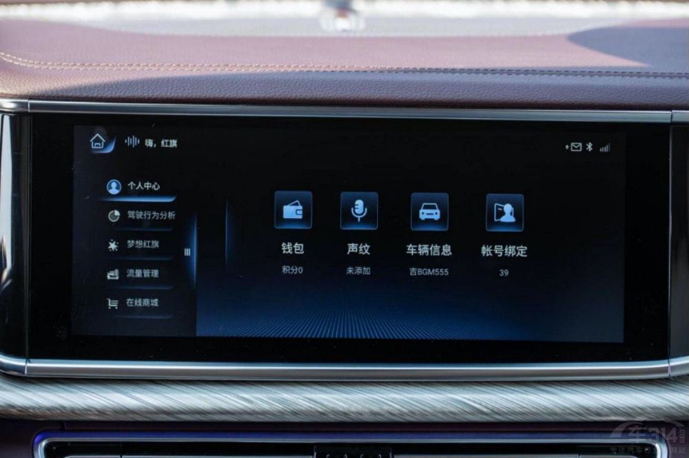 50f{ tH9ȊWA6LЃ(ni)