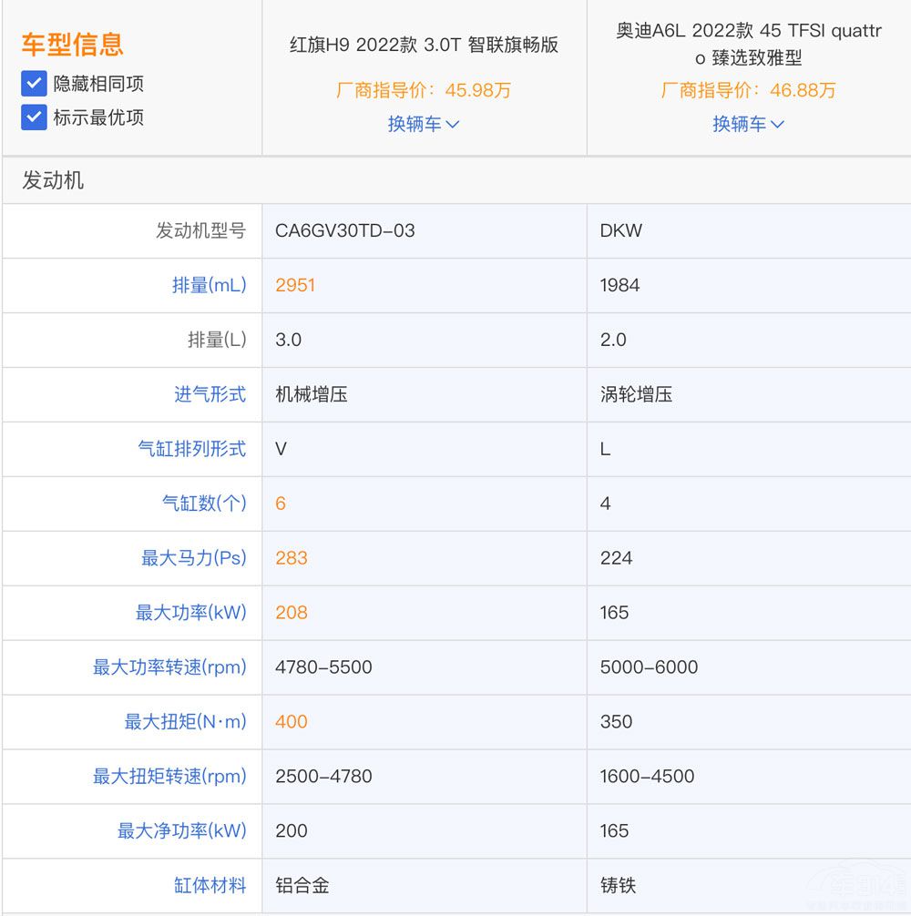 50f{ tH9ȊWA6LЃ(ni)