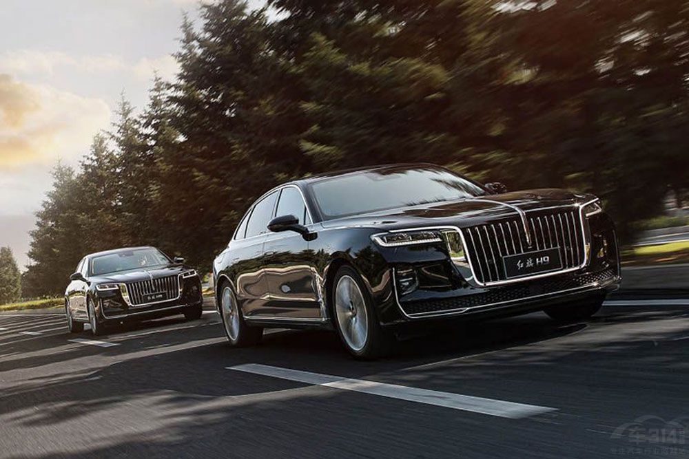 50f{ tH9ȊWA6LЃ(ni)