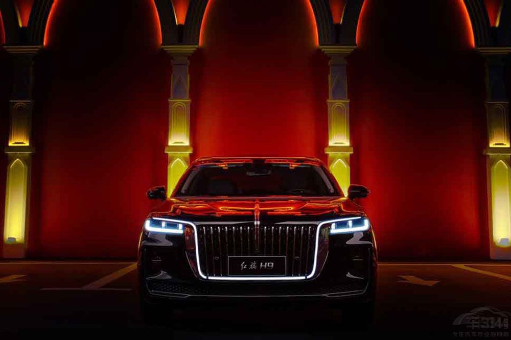 50f{ tH9ȊWA6LЃ(ni)