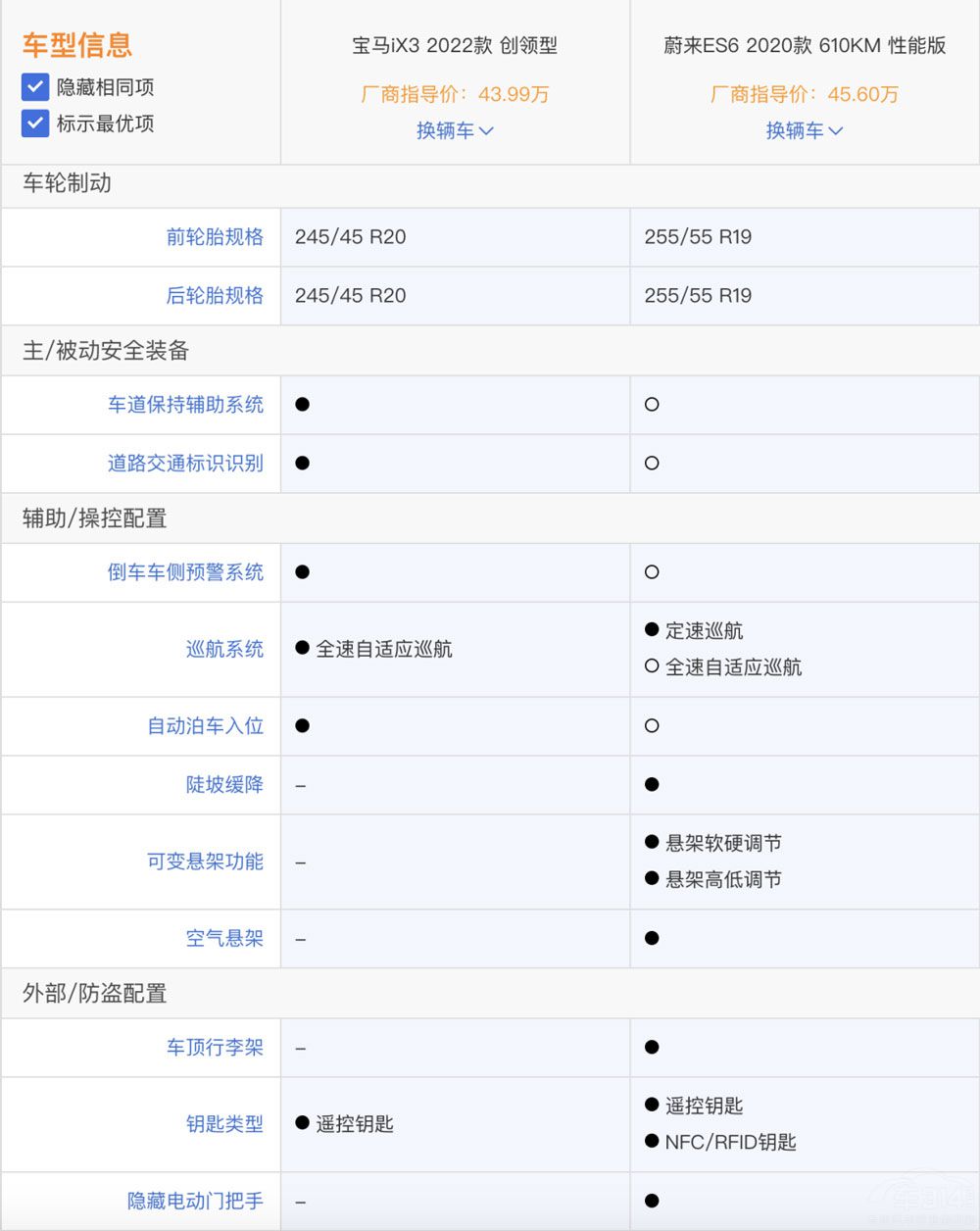 εES6ȌRiX3 εAy(tng)