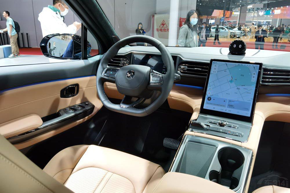 εES6ȌRiX3 εAy(tng)