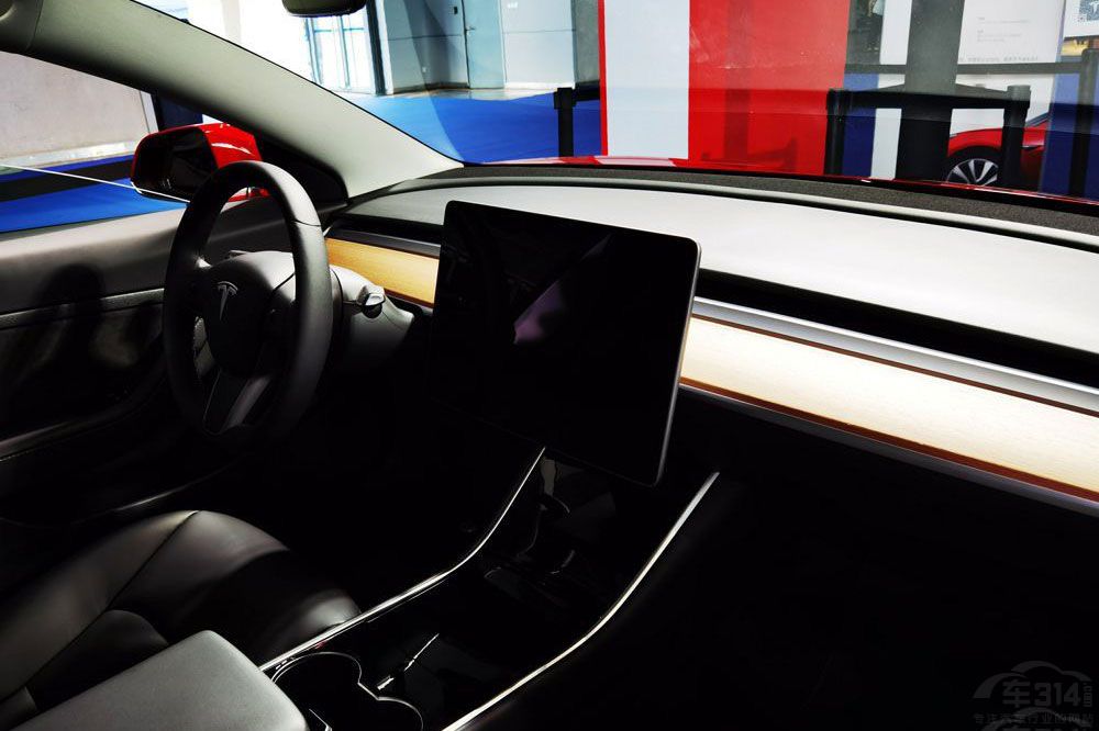 Model 3СiP7 rԓôx