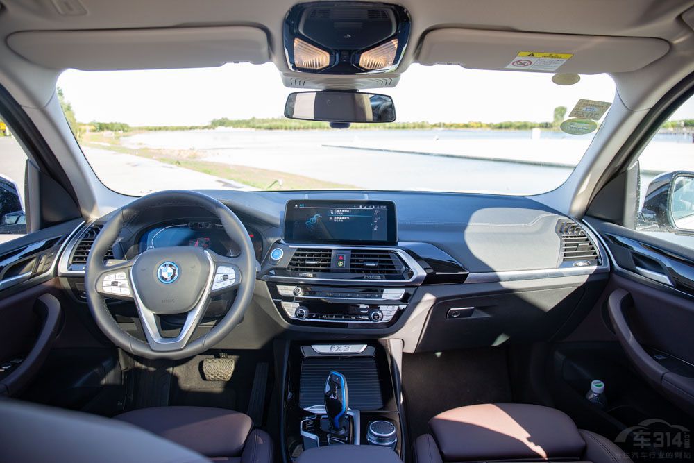 εES6ȌRiX3 εAy(tng)