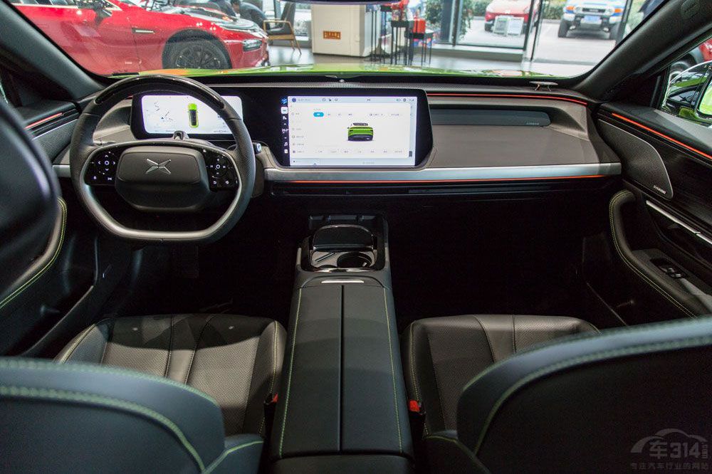 Model 3СiP7 rԓôx