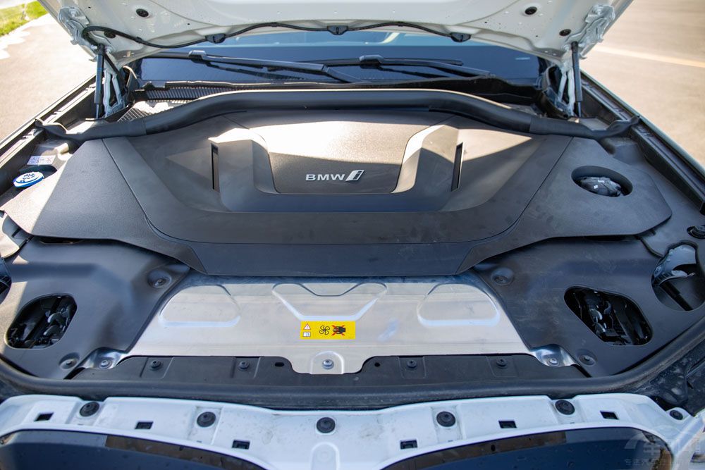 εES6ȌRiX3 εAy(tng)