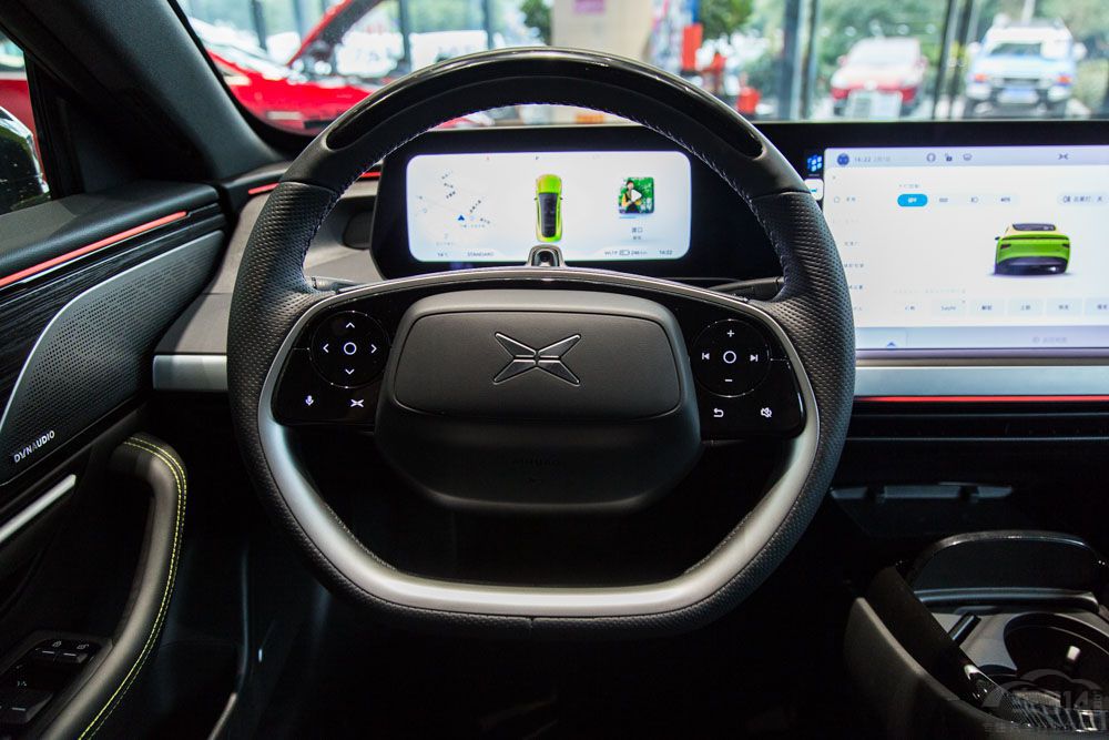 Model 3СiP7 rԓôx