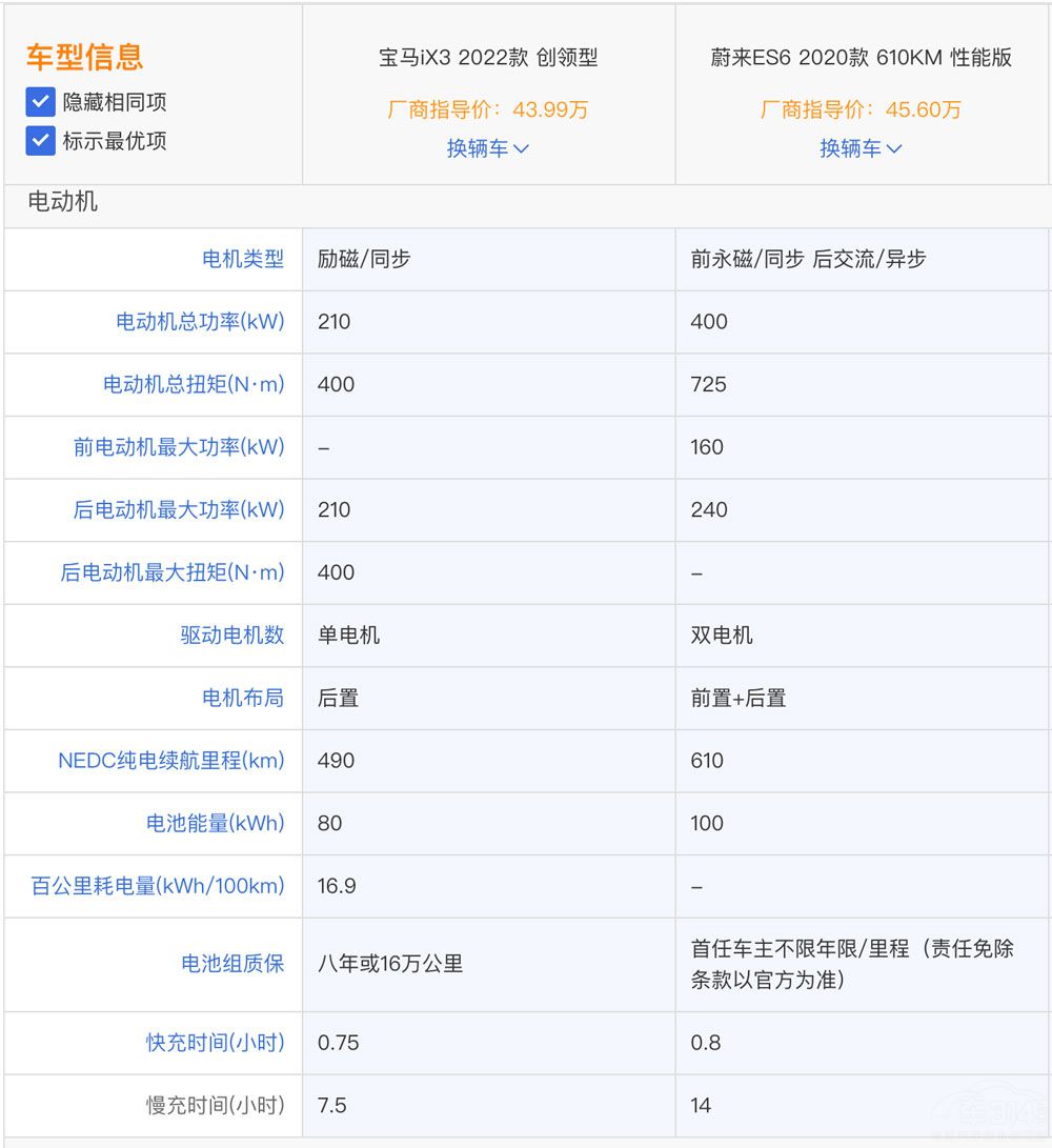 εES6ȌRiX3 εAy(tng)