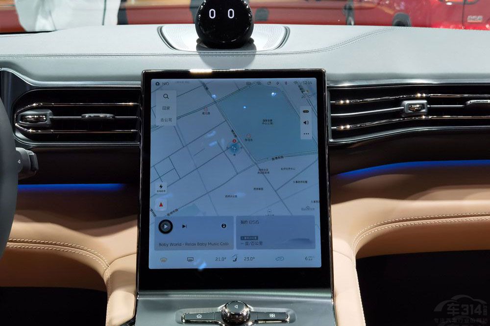 εES6ȌRiX3 εAy(tng)