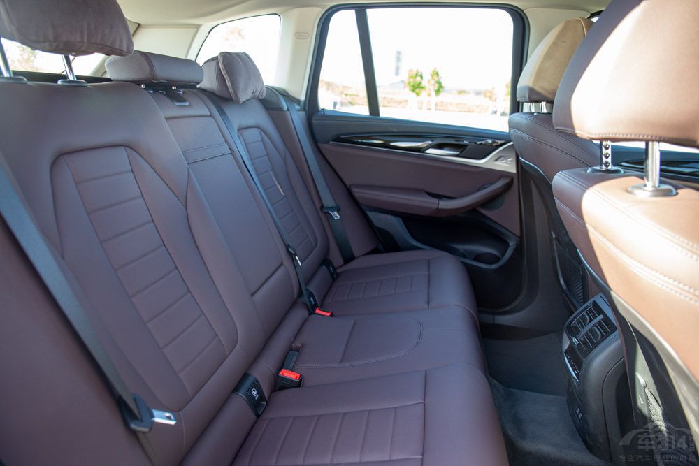 εES6ȌRiX3 εAy(tng)