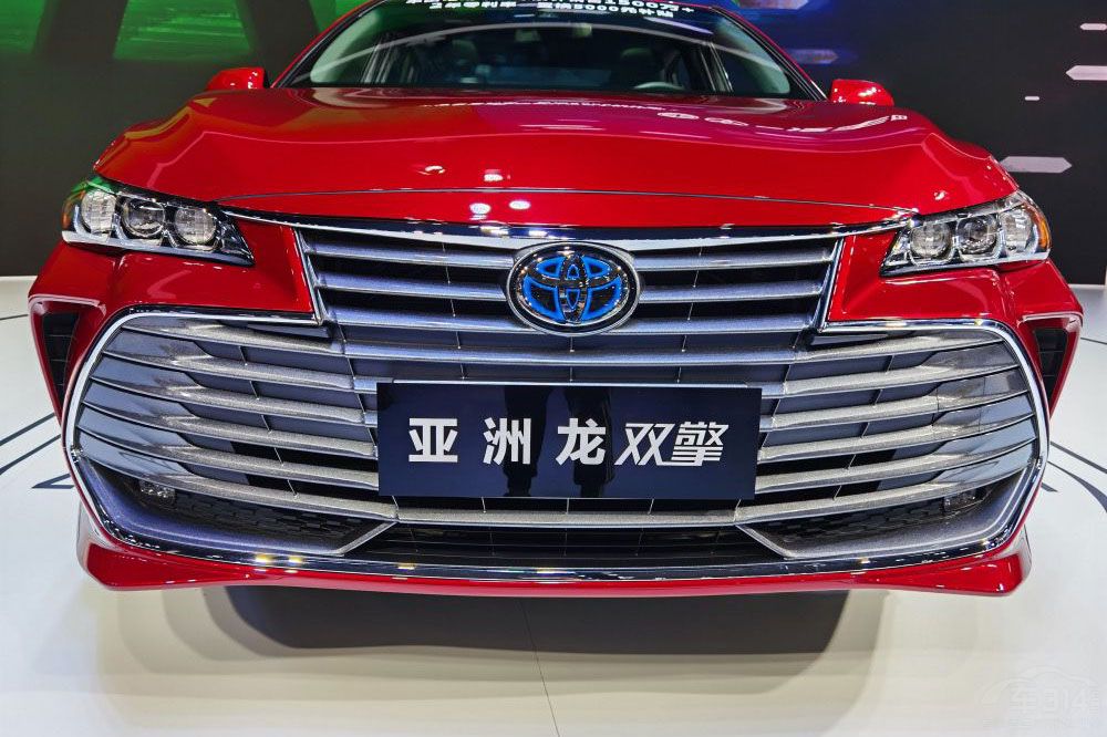 20W-25WSɿB܇ԓôx