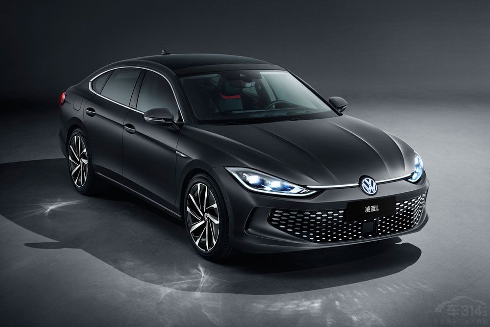 ܎PKȫL lĄ(hu)һЩ