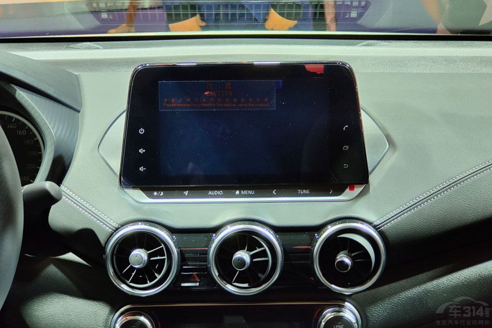 ܎PKȫL lĄ(hu)һЩ