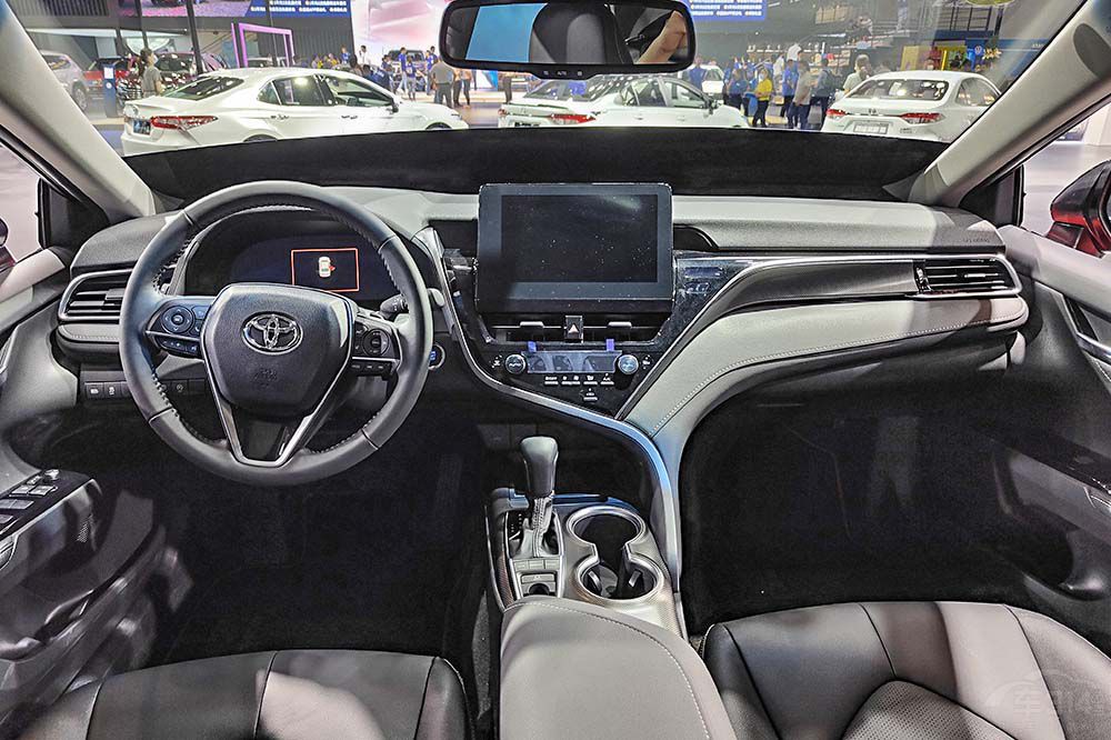 20W-25WSɿB܇ԓôx