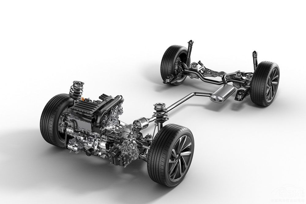 ܎PKȫL lĄ(hu)һЩ